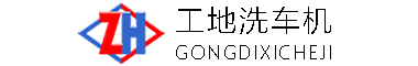 呈贡区机械抓手助力机械臂呈贡区酒糟抓斗机械抓手实用吗饲料抓袋机实用吗码垛卸货神器